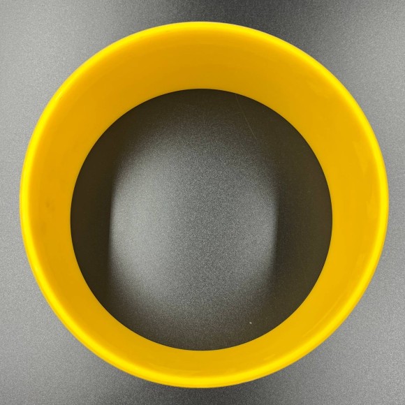 Кольцо импеллера BRP 161мм 003-498 Кольцо импеллера BRP 161мм 003-498