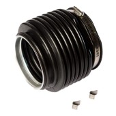 Гофра ведущего вала Skipper для Mercruiser Alpha II