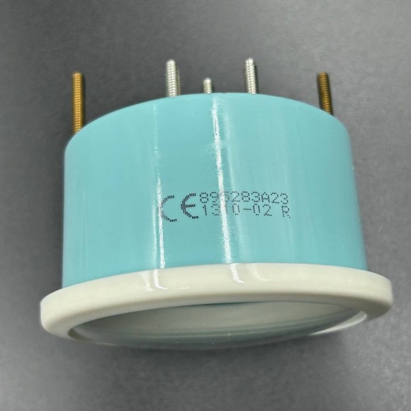 Тахометр 0-6000 об/мин (белый) MERCURY/MERCRUISER (79-895283A23) (MERCURY) Тахометр 0-6000 об/мин (белый) MERCURY/MERCRUISER (79-895283A23) (MERCURY)