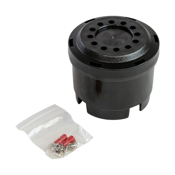 Сирена Сирена