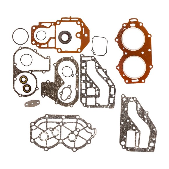 Комплект прокладок двигателя Skipper для Yamaha Модели техники: 25,30