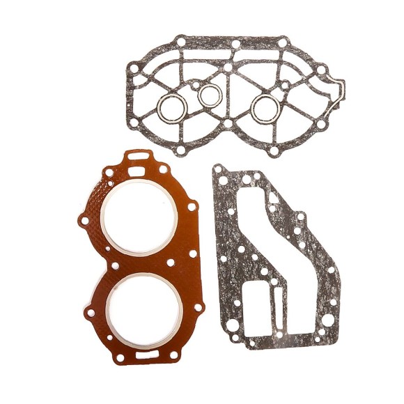 Комплект прокладок двигателя Skipper для Yamaha Модели техники: 25,30