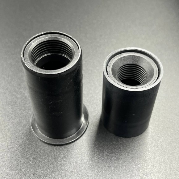 Ремкомплект помпы охлаждения Mercury 40-60 (821354A1) (KACAWA)