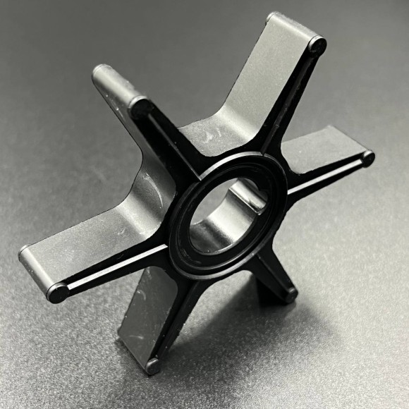 Ремкомплект помпы охлаждения Mercury 40-60 (821354A1) (KACAWA)