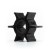 Крыльчатка Standard Skipper для Tohatsu M8,M9,8/MF8,MF9,8