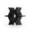 Крыльчатка Standard Skipper для Tohatsu M8,M9,8/MF8,MF9,8