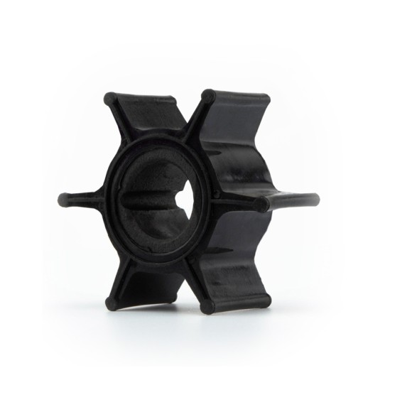 Крыльчатка Standard Skipper для Tohatsu M8,M9,8/MF8,MF9,8 Крыльчатка Standard Skipper для Tohatsu M8,M9,8/MF8,MF9,8