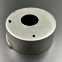 Стакан помпы охлаждения Yamaha 115-250 (Yamaha)