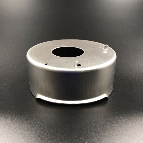 Стакан помпы охлаждения Yamaha 115-250 (Yamaha)