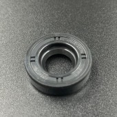 Сальник Honda (91253-ZW1-B02) (10x21x6) (Honda)