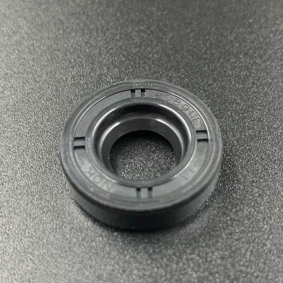 Сальник Honda (91253-ZW1-B02) (10x21x6) (Honda)