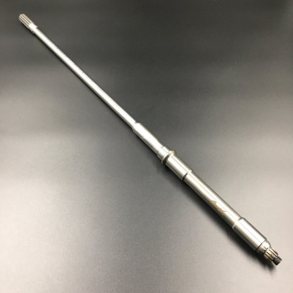 Вал торсионный Tohatsu 25-30, MFS25-30 (S) (Omax)