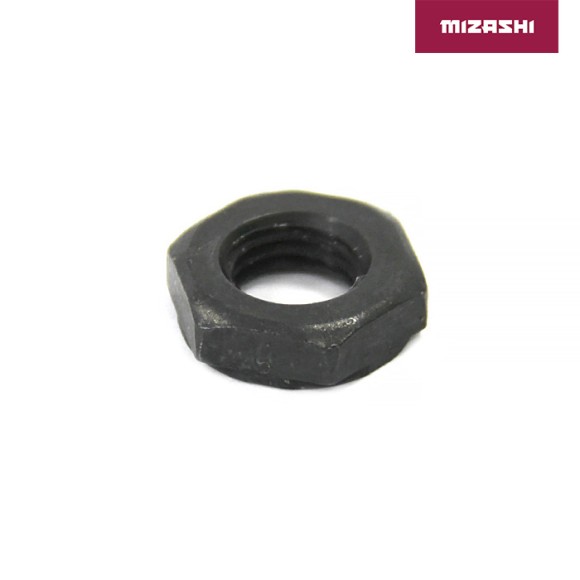 Гайка ведущей шестерни Tohatsu/Mercury SC-FT020 Гайка ведущей шестерни Tohatsu/Mercury SC-FT020