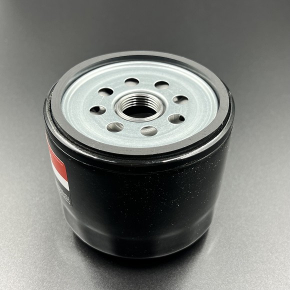 Фильтр масляный Mercruiser 3.0-7.2L (35-802885T) (PREMARINE) Фильтр масляный Mercruiser 3.0-7.2L (35-802885T) (PREMARINE)