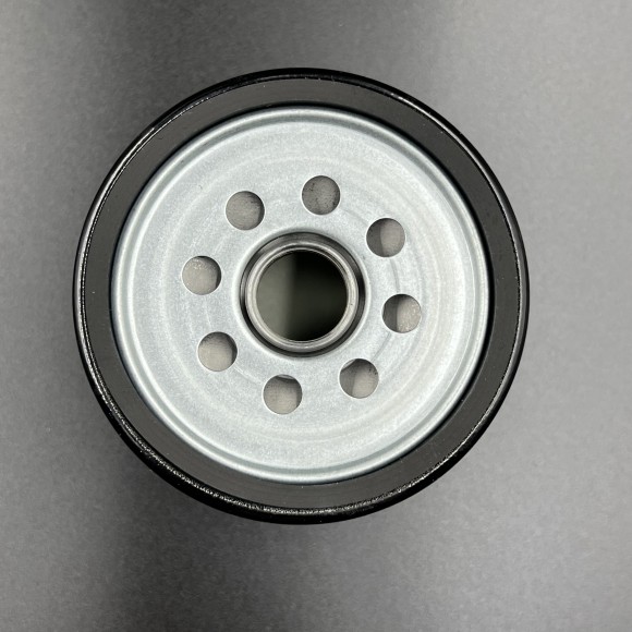 Фильтр масляный Mercruiser 3.0-7.2L (35-802885T) (PREMARINE) Фильтр масляный Mercruiser 3.0-7.2L (35-802885T) (PREMARINE)