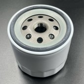 Фильтр масляный Mercruiser 3.0-7.2L(35-866340K01 / 18-7824-1)  (JSP)