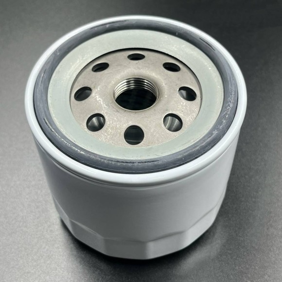 Фильтр масляный Mercruiser 3.0-7.2L(35-866340K01 / 18-7824-1)  (JSP)