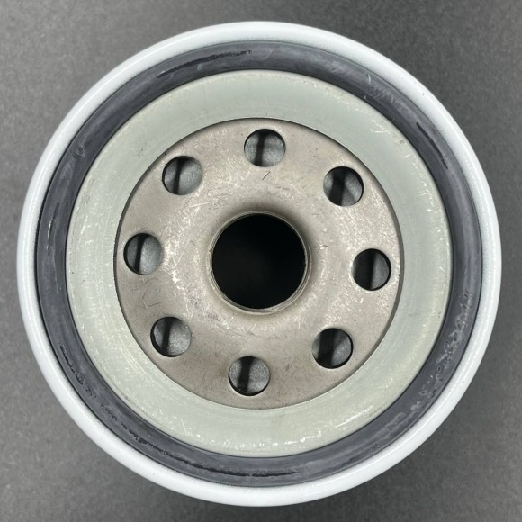 Фильтр масляный Mercruiser 3.0-7.2L(35-866340K01 / 18-7824-1)  (JSP)