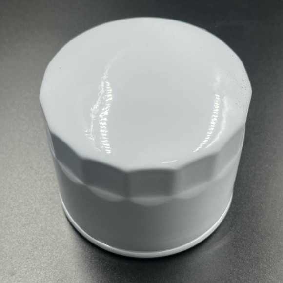 Фильтр масляный Mercruiser 3.0-7.2L(35-866340K01 / 18-7824-1)  (JSP)