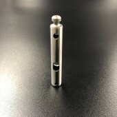 Толкатель Yamaha 60-90 (Omax)