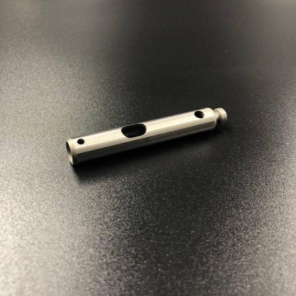 Толкатель Yamaha 60-90 (Omax)