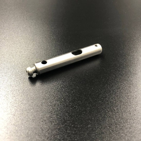 Толкатель Yamaha 60-90 (Omax)