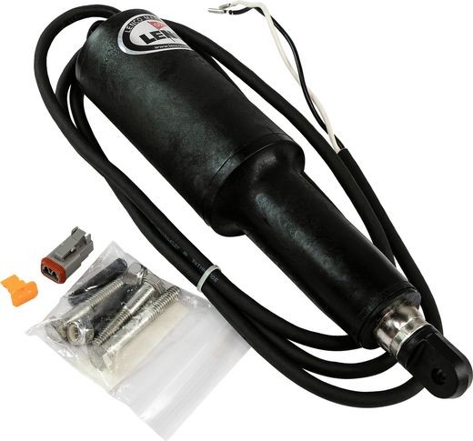 Привод транцевых плит Lenco (15054-001)