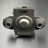 Реле (U=12V; I=40A) Mercury 25-40 2-Cyl/40-90 3-Cyl/100-115 4-Cyl (850187T1) (MERCURY) QS