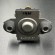 Реле (U=12V; I=40A) Mercury 25-40 2-Cyl/40-90 3-Cyl/100-115 4-Cyl (850187T1) (MERCURY) QS