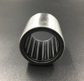Подшипник торсионного вала игольчатый Tohatsu 25-30, MFS25-30 (3AE-60211-0) (20x27x30) (Kacawa) Подшипник торсионного вала игольчатый Tohatsu 25-30, MFS25-30 (3AE-60211-0) (20x27x30) (Kacawa)