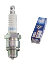 Свеча зажигания NGK BR8HS Suzuki