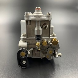 Карбюратор Yamaha F9.9-15 (Omax)