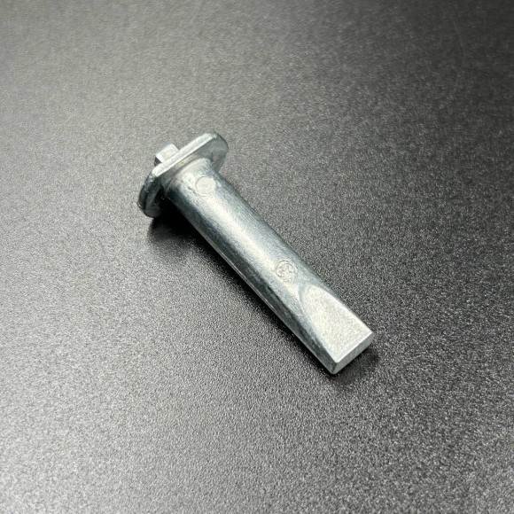 Анод блока Yamaha 25-30 (YUELANG)