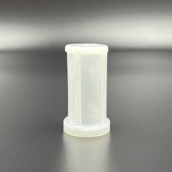 Фильтр топливный Honda 50-60 EFI (HSP) Фильтр топливный Honda 50-60 EFI (HSP)