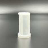 Фильтр топливный Honda 50-60 EFI (HSP)