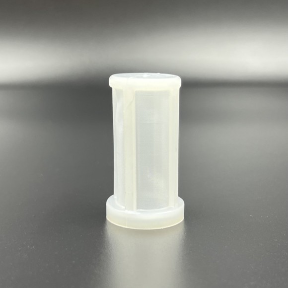 Фильтр топливный Honda 50-60 EFI (HSP)