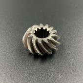 Шестерня вертикального вала (Пиньон) Tohatsu 3.5-5, MFS2-6 (369-64020-2) (Osaka)