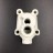Корпус помпы охлаждения Tohatsu 5, MFS6 (46-16156 PT5-03000010) (PREMARINE)