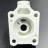 Корпус помпы охлаждения Tohatsu 5, MFS6 (46-16156 PT5-03000010) (PREMARINE)