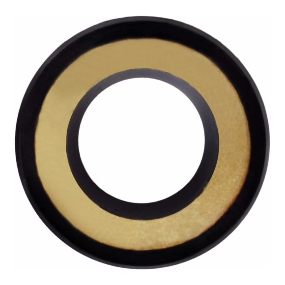 Сальник гребного вала Skipper для Yamaha Модели техники: 5-8HP, F6-F9,9