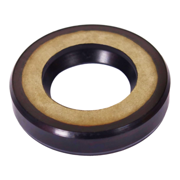 Сальник гребного вала Skipper для Yamaha Модели техники: 5-8HP, F6-F9,9