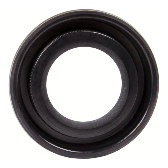 Сальник гребного вала Skipper для Yamaha Модели техники: 5-8HP, F6-F9,9