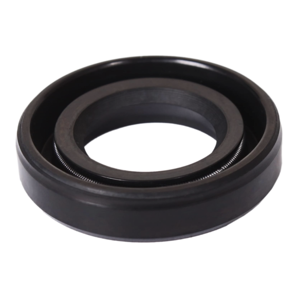 Сальник гребного вала Skipper для Yamaha Модели техники: 5-8HP, F6-F9,9