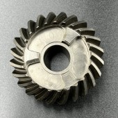 Шестерня заднего хода Tohatsu 9,9-18 (362-64030-0; 350-64030-0) (Osaka)