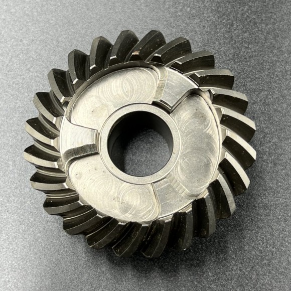 Шестерня заднего хода Tohatsu 9,9-18 (362-64030-0; 350-64030-0) (Osaka)