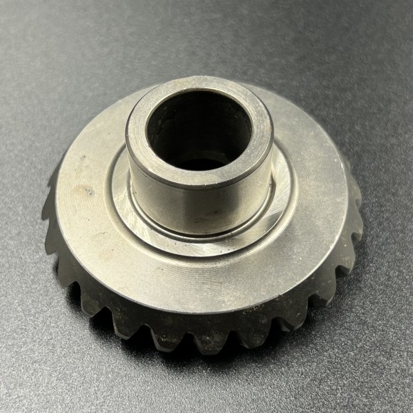 Шестерня заднего хода Tohatsu 9,9-18 (362-64030-0; 350-64030-0) (Osaka)