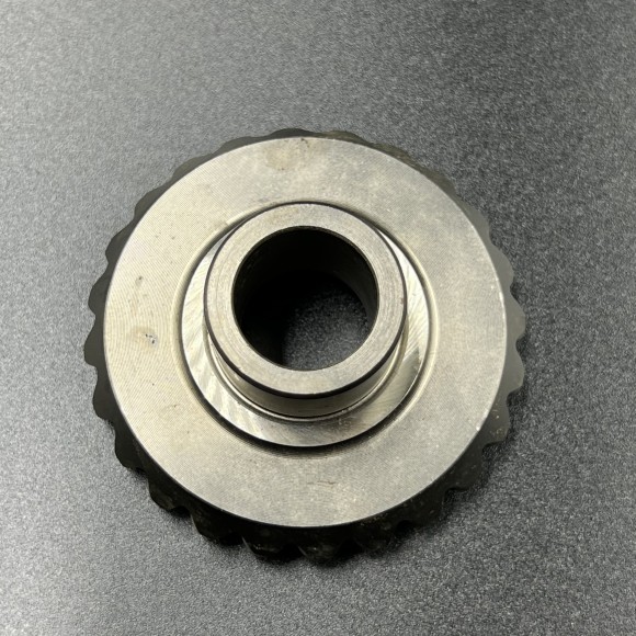 Шестерня заднего хода Tohatsu 9,9-18 (362-64030-0; 350-64030-0) (Osaka)