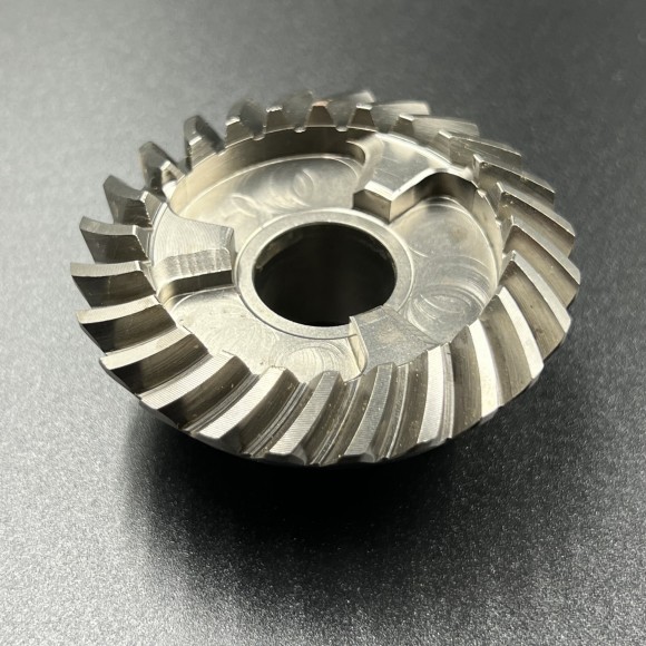 Шестерня заднего хода Tohatsu 9,9-18 (362-64030-0; 350-64030-0) (Osaka)