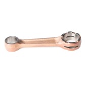 Шатун Skipper для Tohatsu 25-30 Шатун Skipper для Tohatsu 25-30