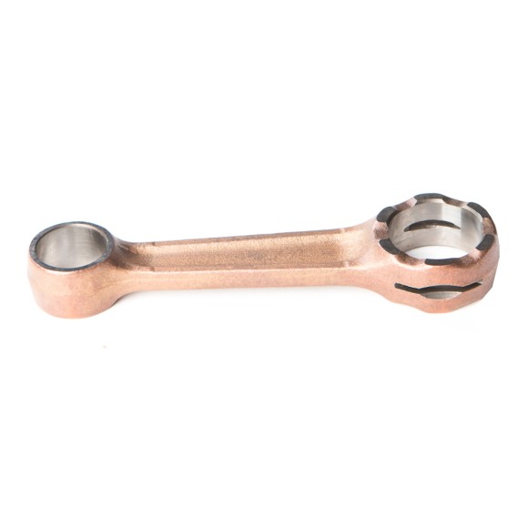 Шатун Skipper для Tohatsu 25-30 Шатун Skipper для Tohatsu 25-30